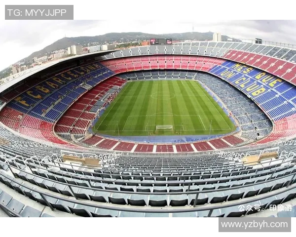 球场风云再起：从绿茵场到赛场内外的故事与传奇