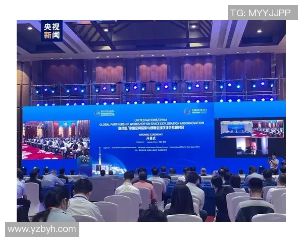 以联盟为中心的合作模式探索与创新：推动跨行业共赢发展新思路