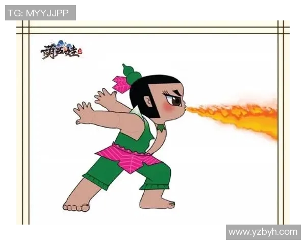 二娃足球明星的传奇之路与成长故事揭秘