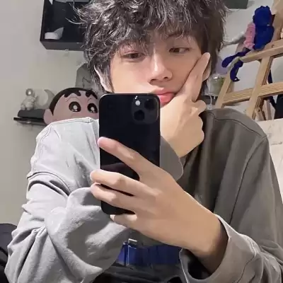 卢思山