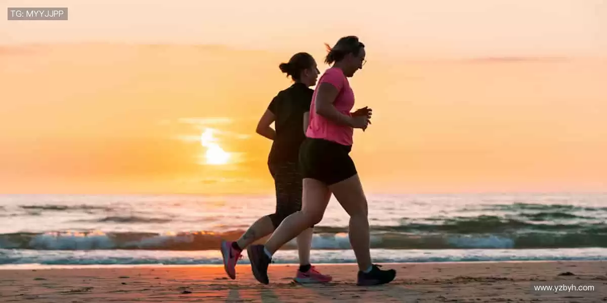 ⚽️全球赛事同步，见证每一个辉煌瞬间！